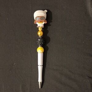 Handmade Disney Doorable Mama Ode Pen